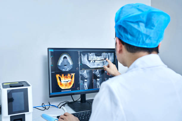 Best Broken or Cracked Tooth Emergency Dentist in Hagaman, NY