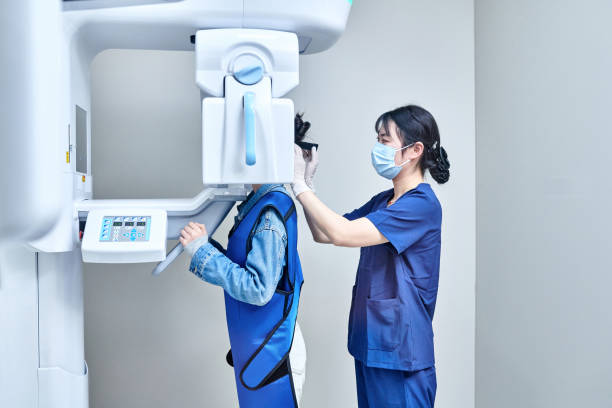 Best Emergency Dentist for Knocked-Out Tooth in Hagaman, NY